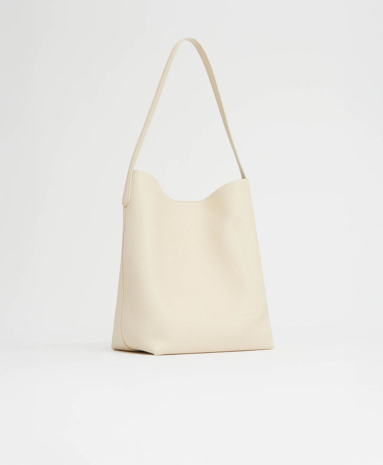 Everyday Cabas  -  Jasmine