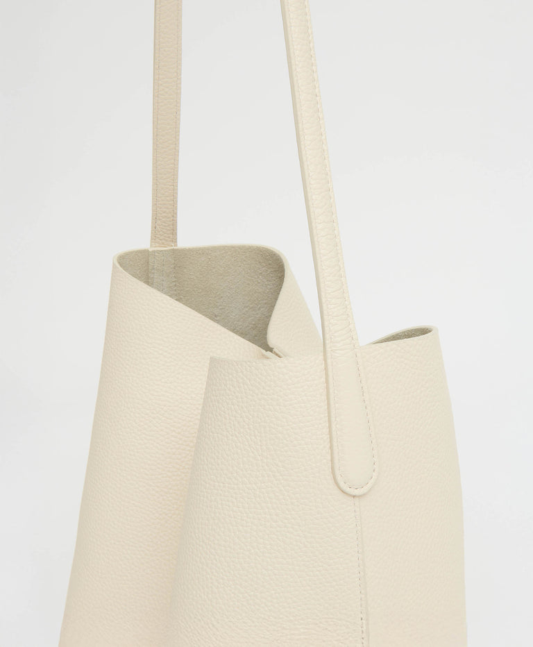 Everyday Cabas  -  Jasmine