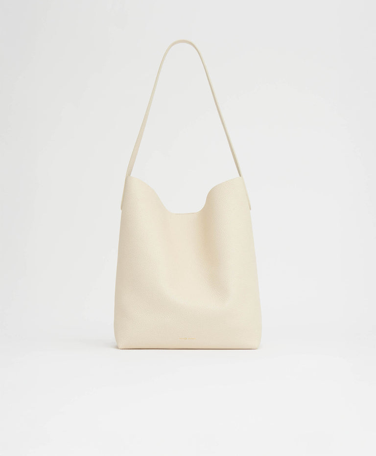 Everyday Cabas  -  Jasmine