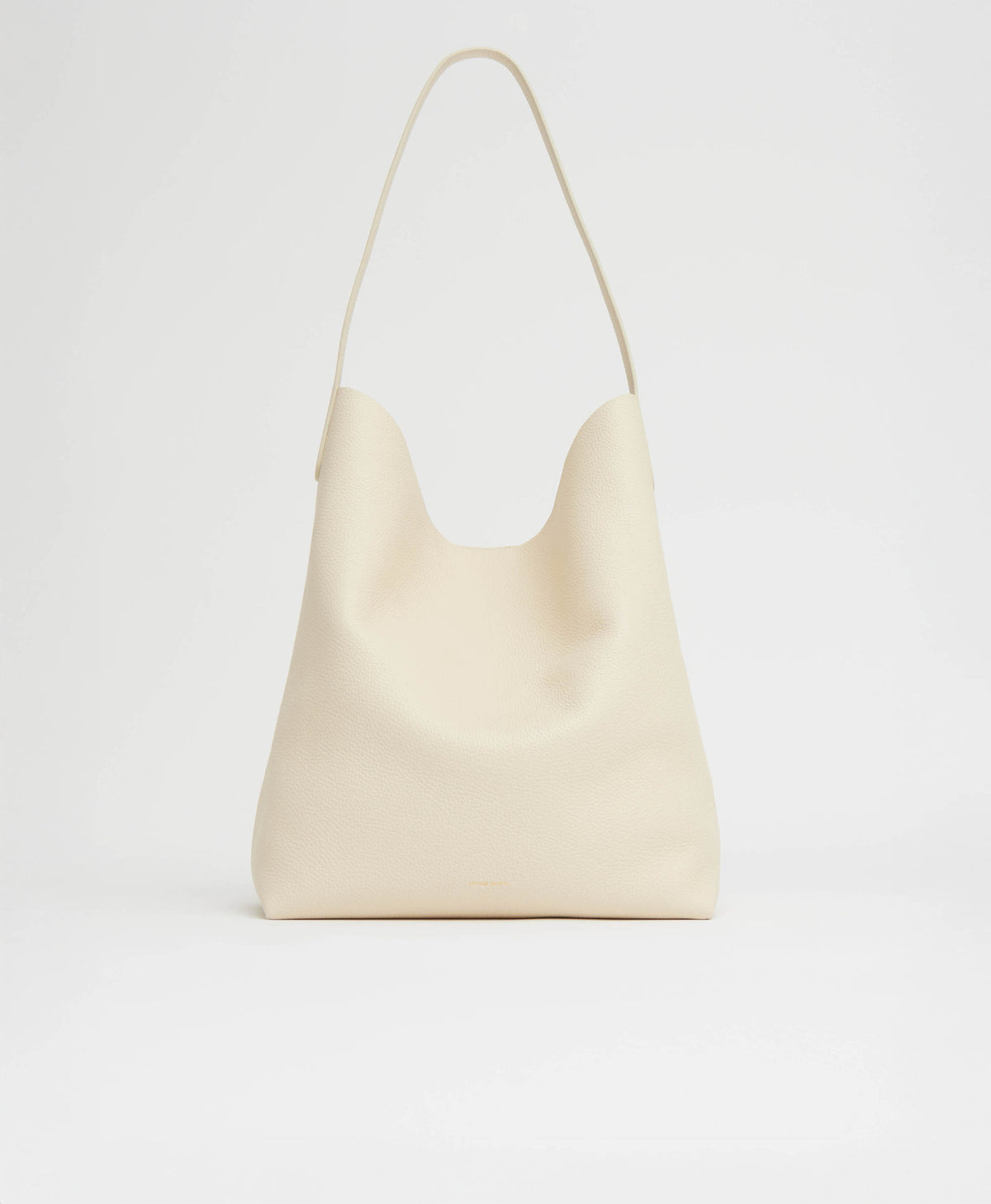Maxi Everyday Cabas  -  Jasmine