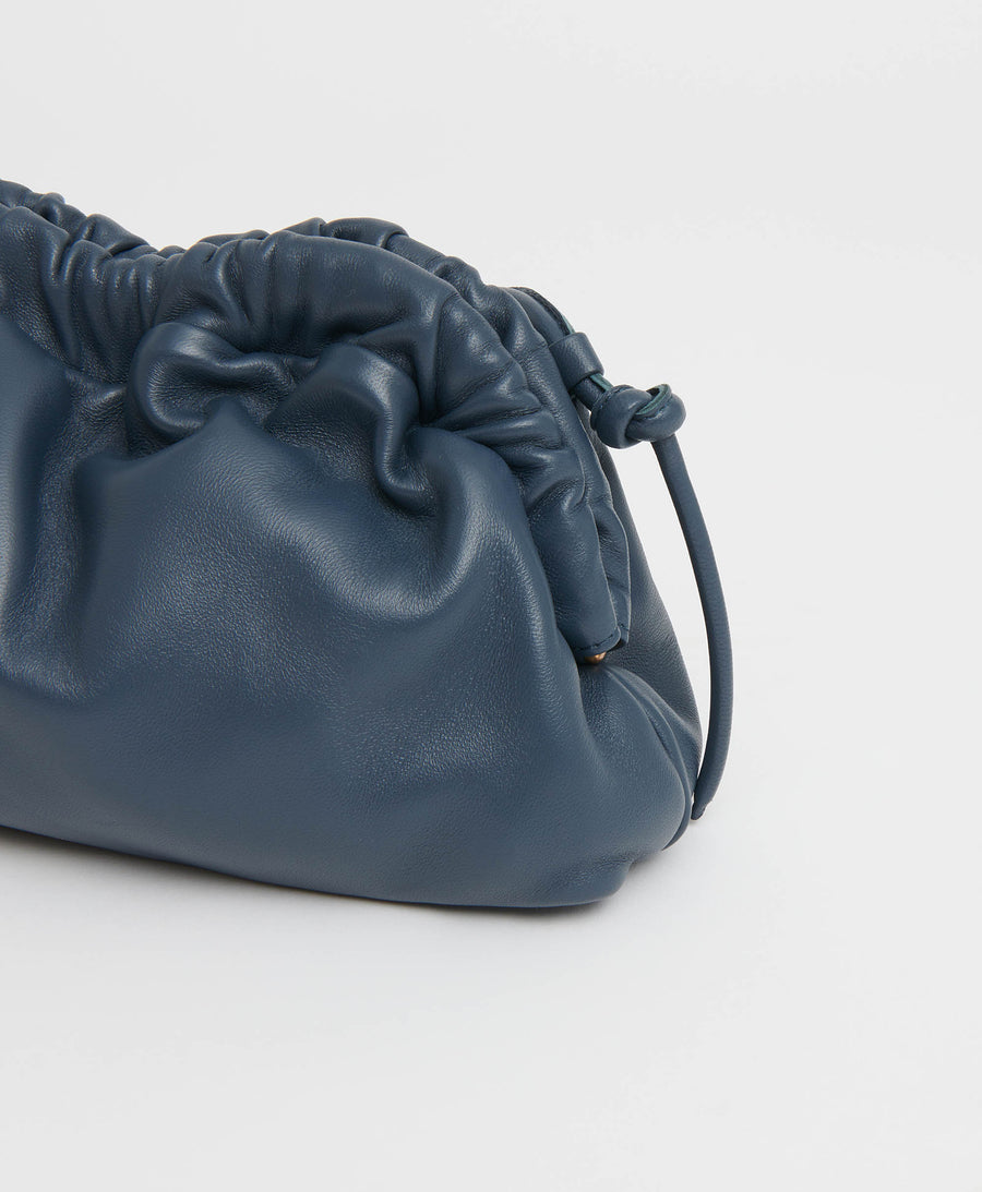 Mini Cloud Clutch - Positano