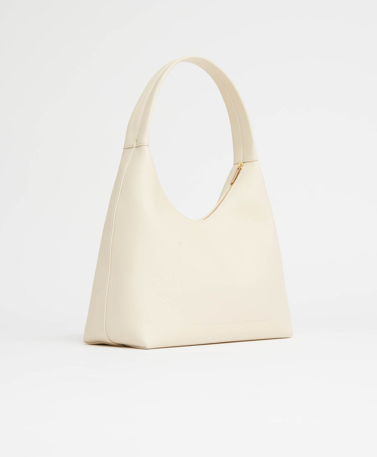 Candy Hobo  -  Jasmine