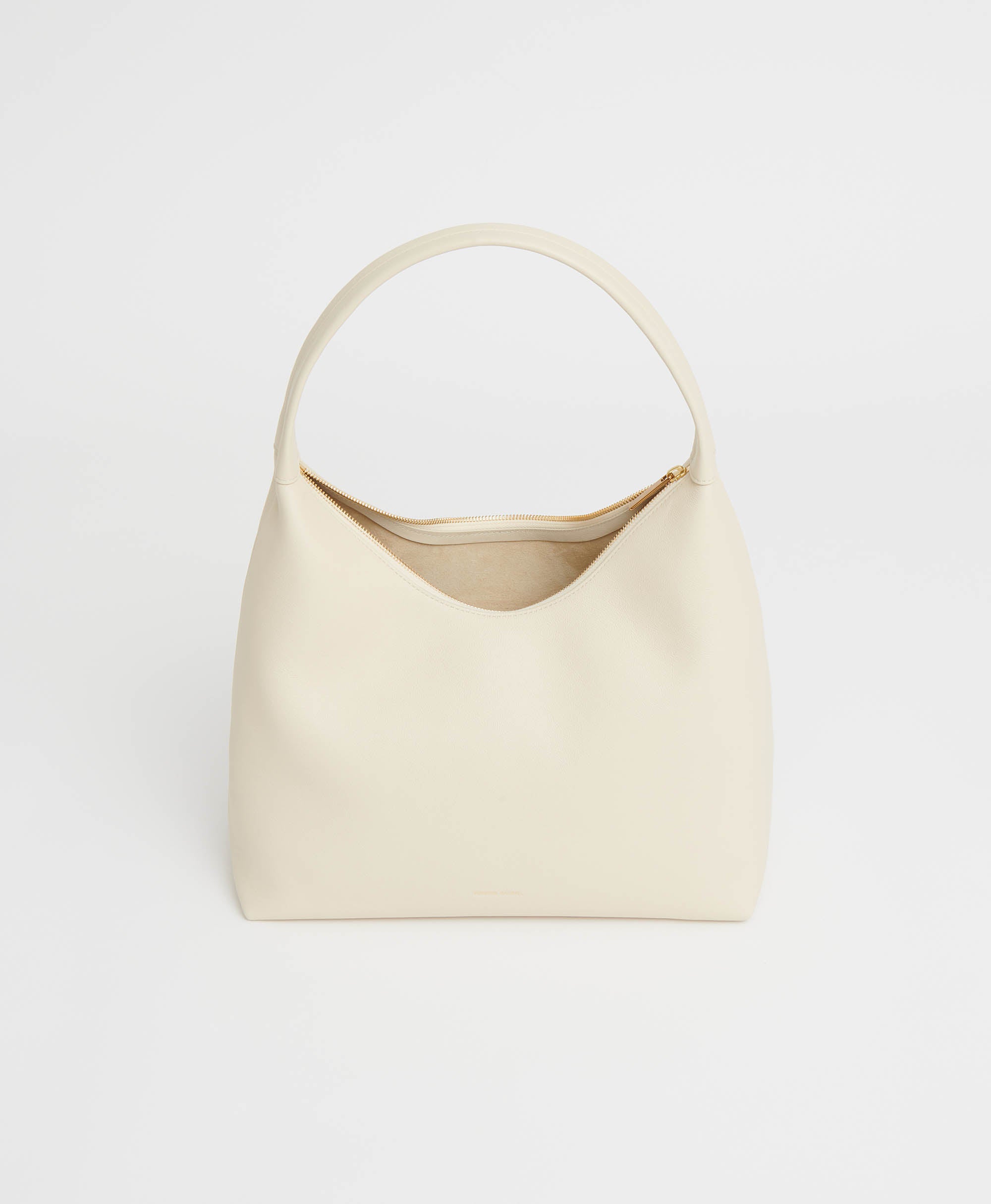 Candy Hobo  -  Jasmine