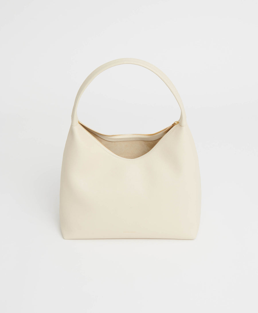 Candy Hobo  -  Jasmine