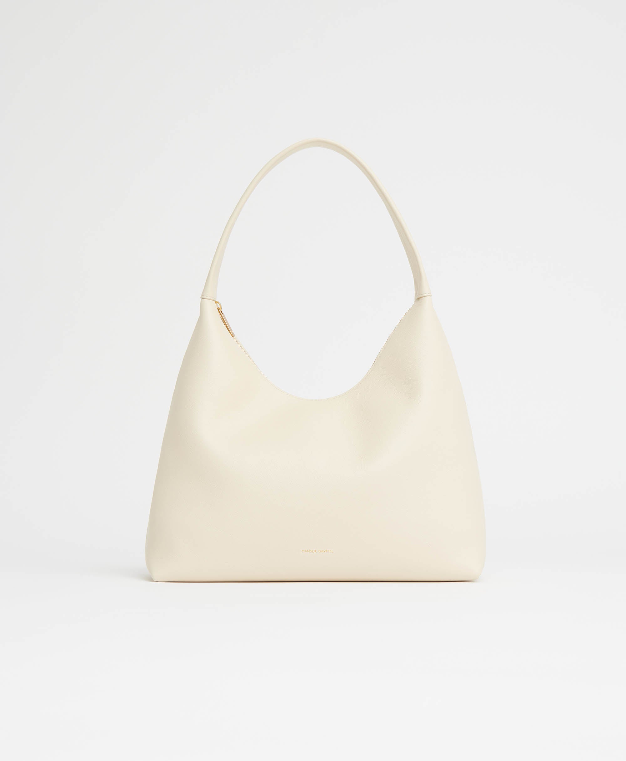 Candy Hobo  -  Jasmine