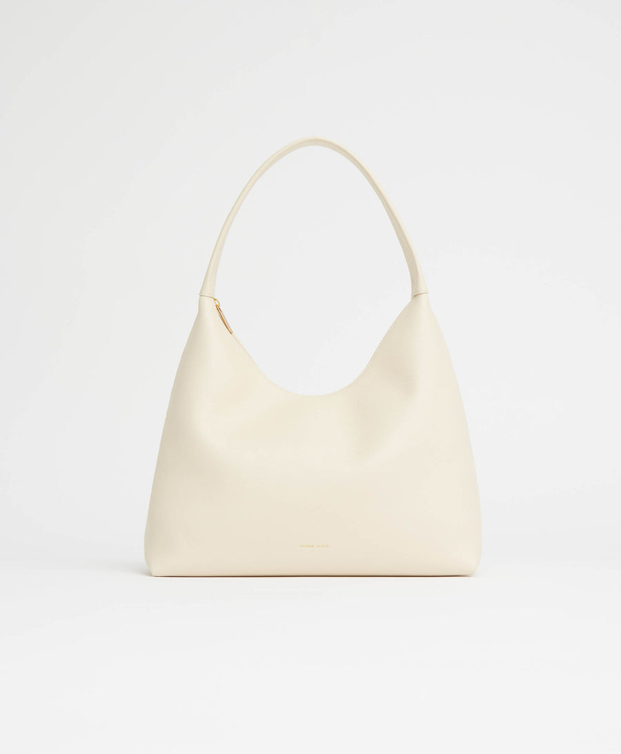 Candy Hobo  -  Jasmine