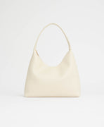 Candy Hobo  -  Jasmine