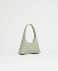Mini Candy Bag - Sole