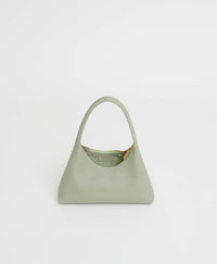 Mini Candy Bag - Sole