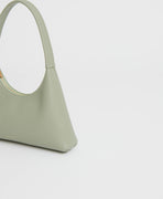 Mini Candy Bag  -  Sage