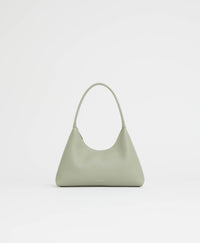 Mini Candy Bag - Sole