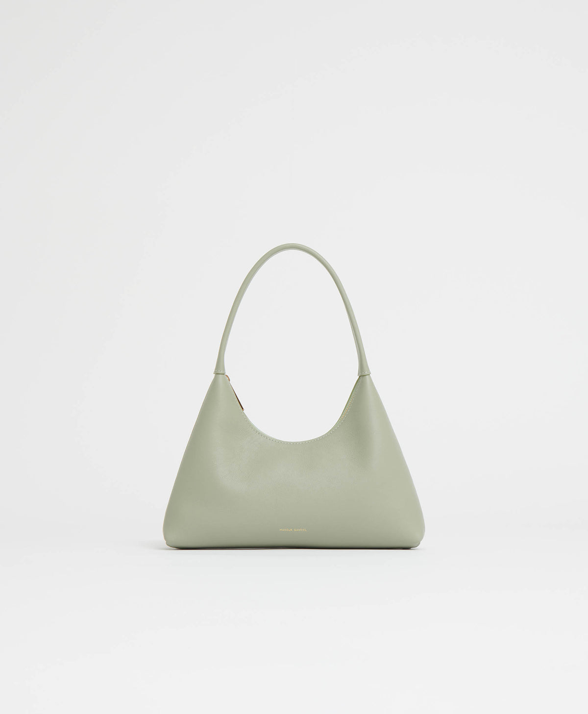 Mini Candy Bag  -  Sage