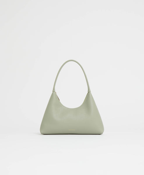 Bags | MANSUR GAVRIEL® Bags | MANSUR GAVRIEL®