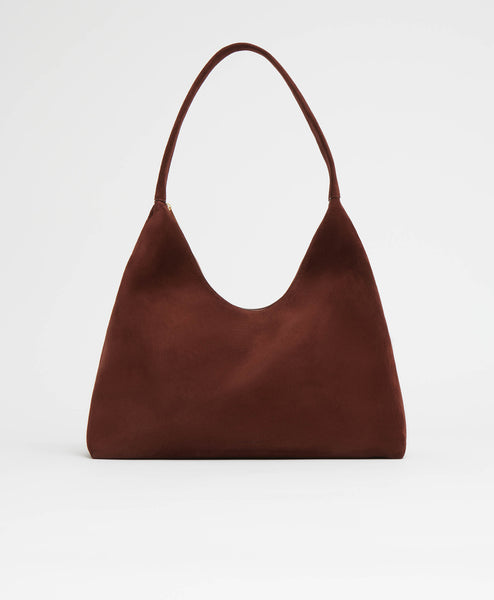 SP25_WP23H113US_Chocolate_Maxi