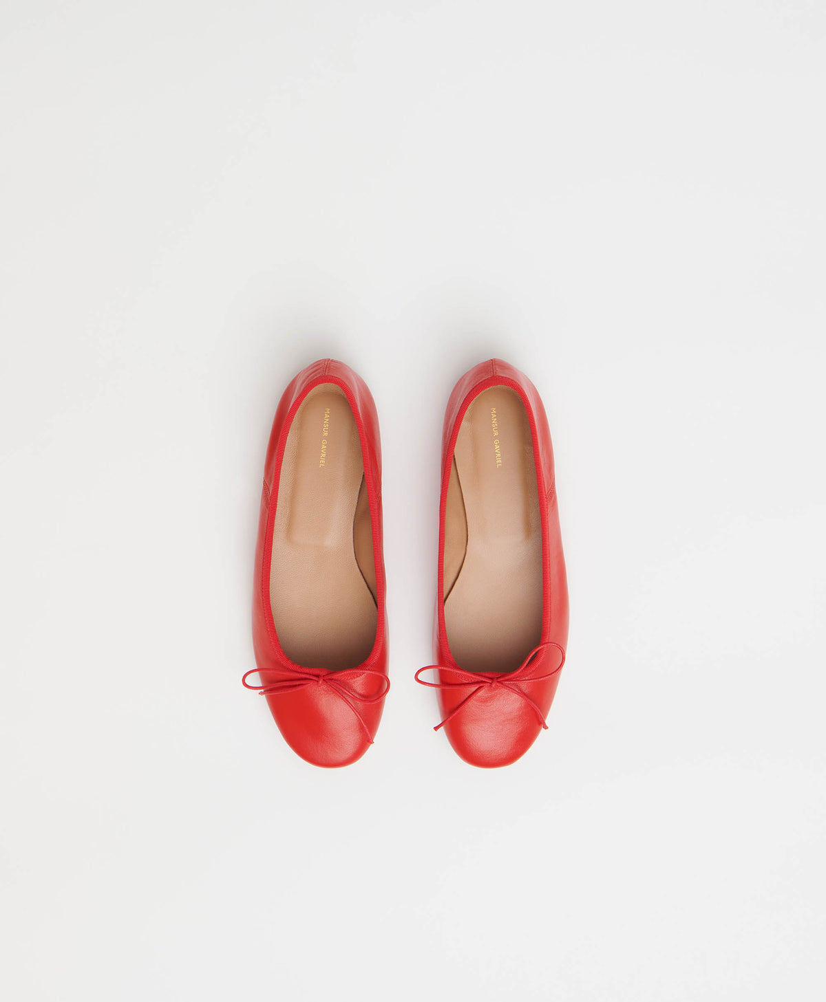 Dance Ballerina  -  Poppy