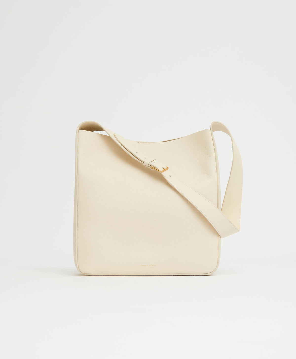 Box Tote  -  Jasmine
