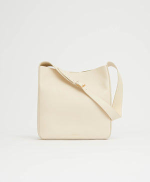 Box Tote  -  Jasmine