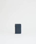 Zip Card Holder  -  Positano