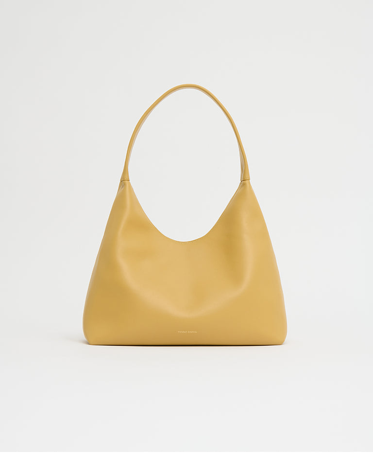 Candy Hobo - Paglia