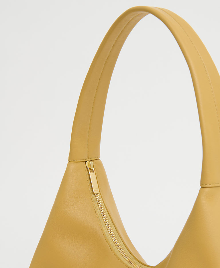 Candy Hobo - Paglia