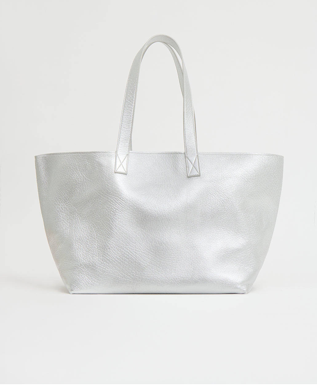 Carryall Tote