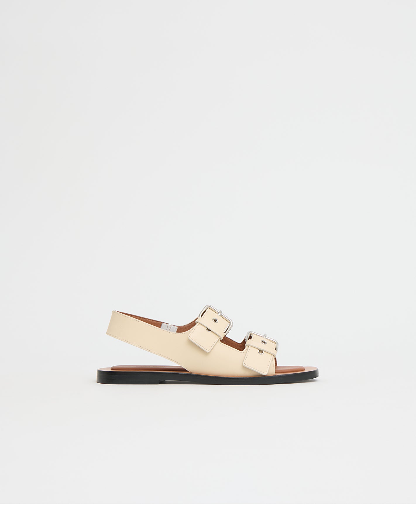 Cintura Sandal - Jasmine
