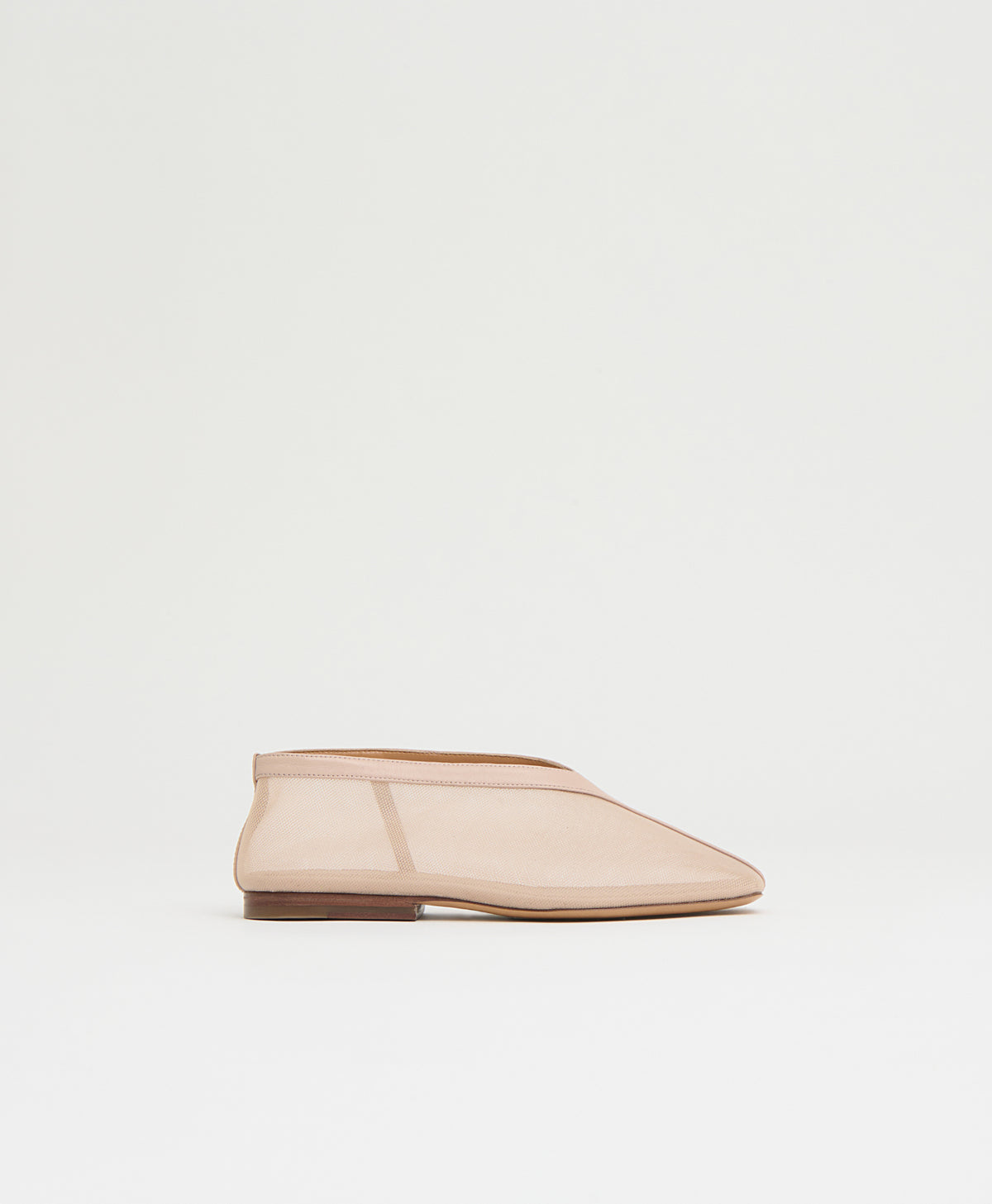 Contorno Square V