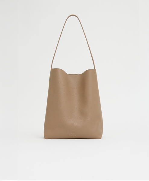Everyday Cabas - Anise