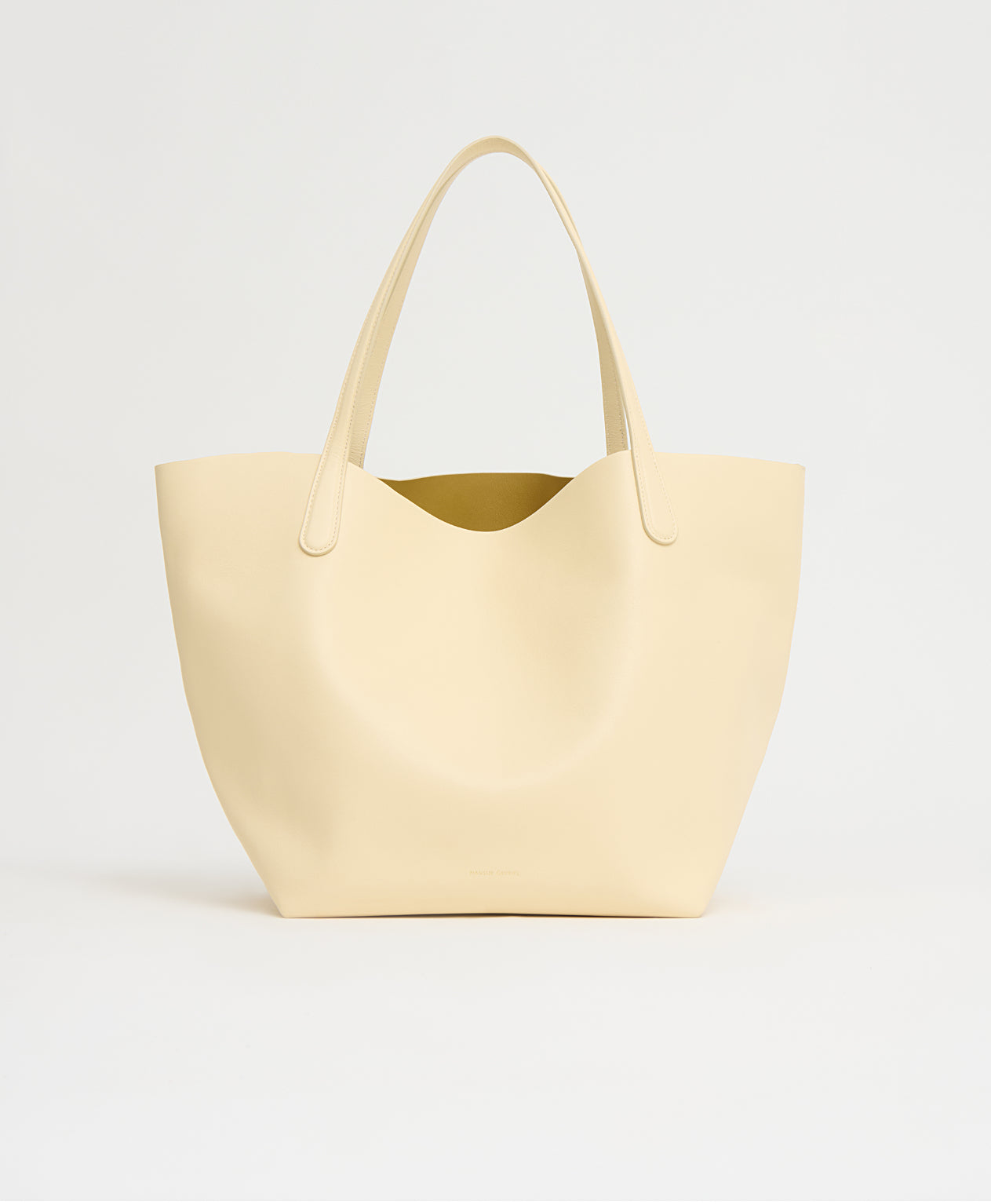 MANSUR GAVRIEL | Designed in New York City and made in Italy.