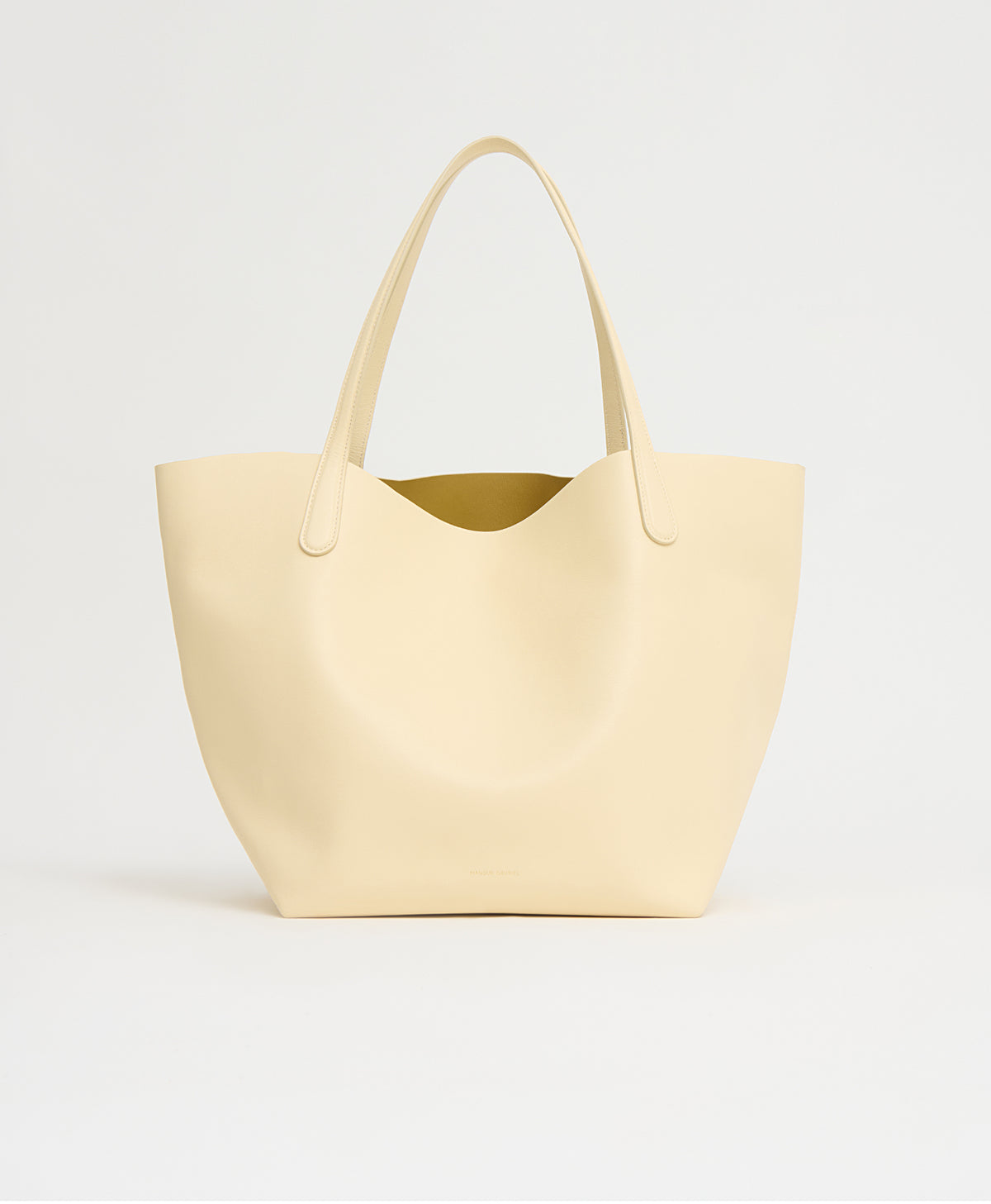 Everyday Soft Tote