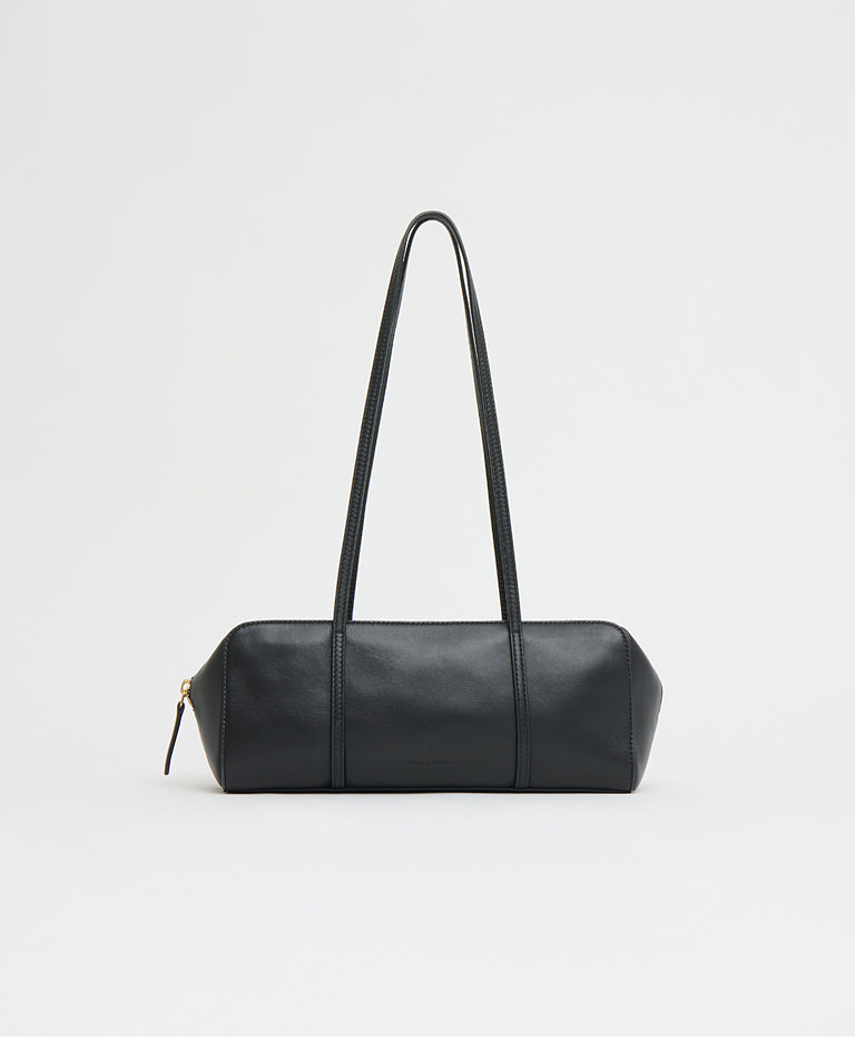 Filo Bag - Black