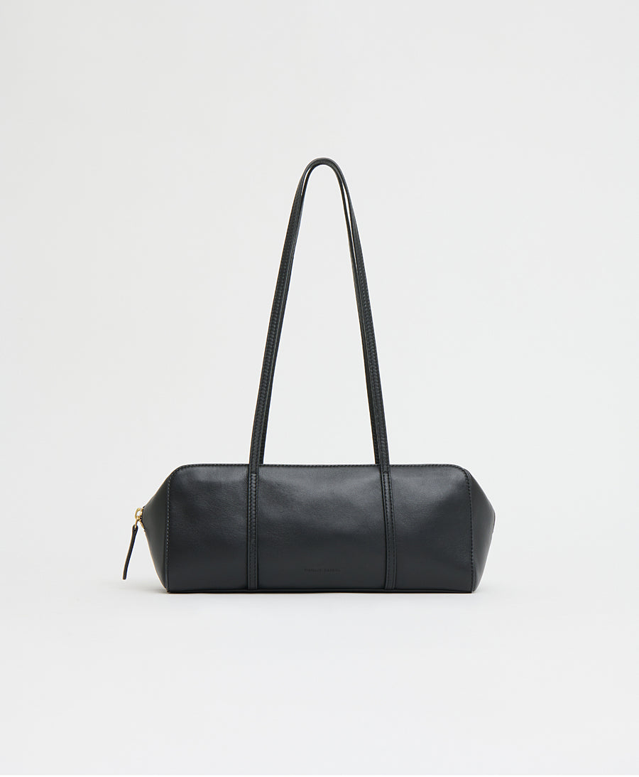 Filo Bag - Black view 1