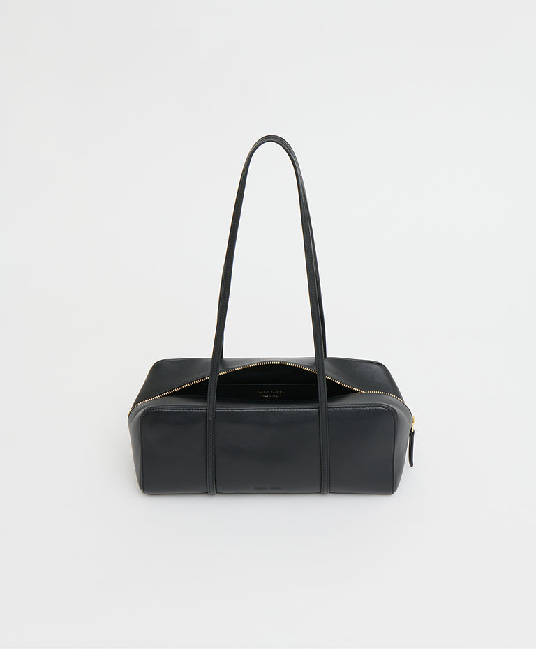 Filo Bag - Black