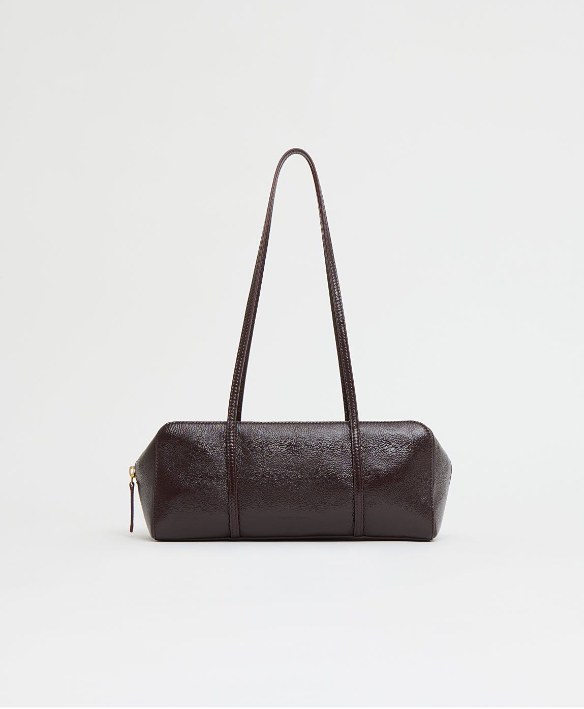 Filo Bag
