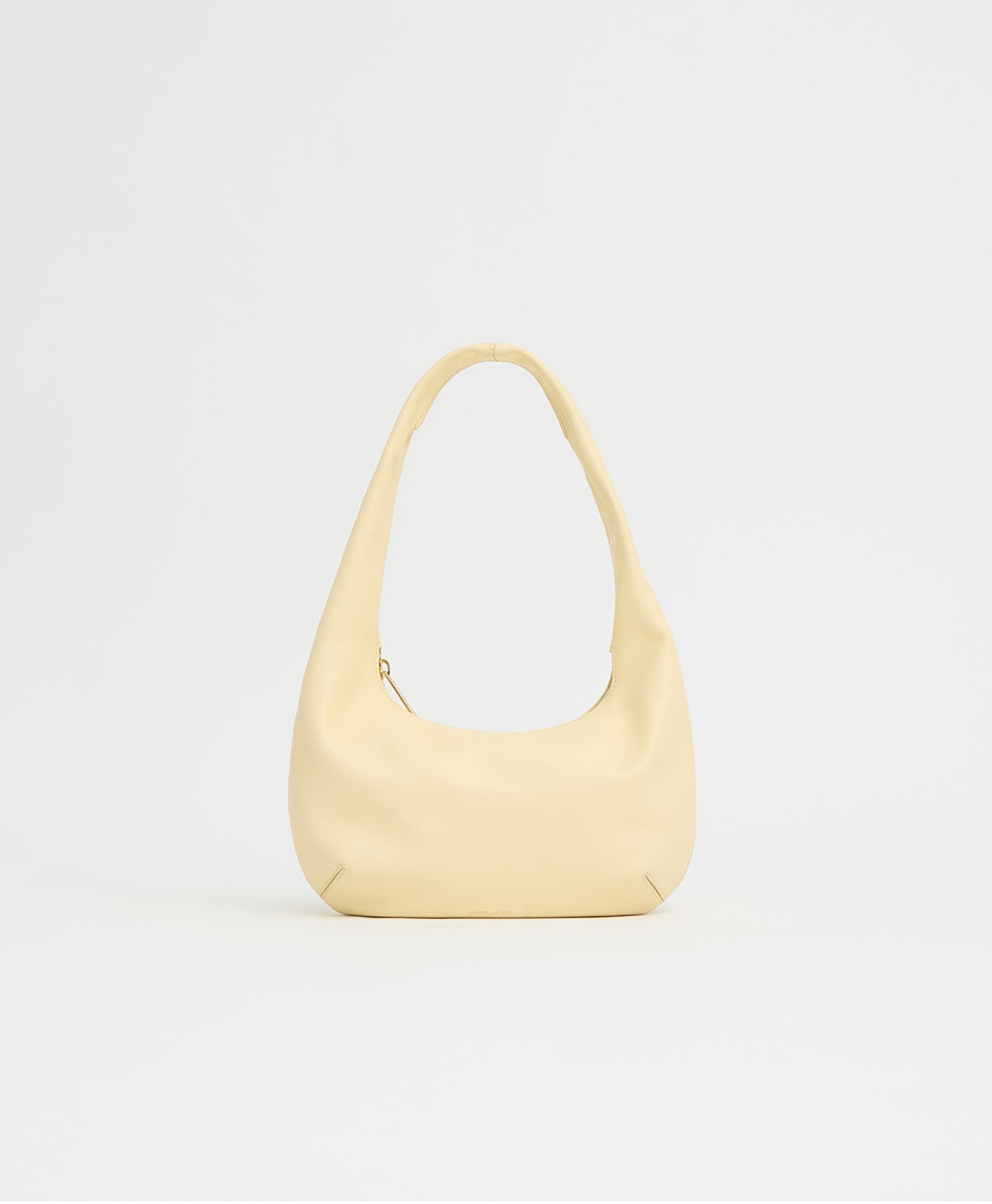 Mini Gnocchi Bag