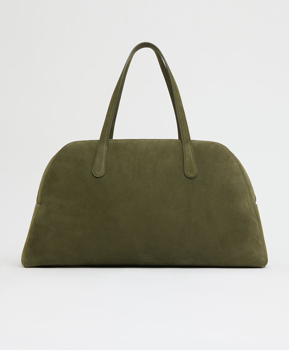 Helios Travel Bag