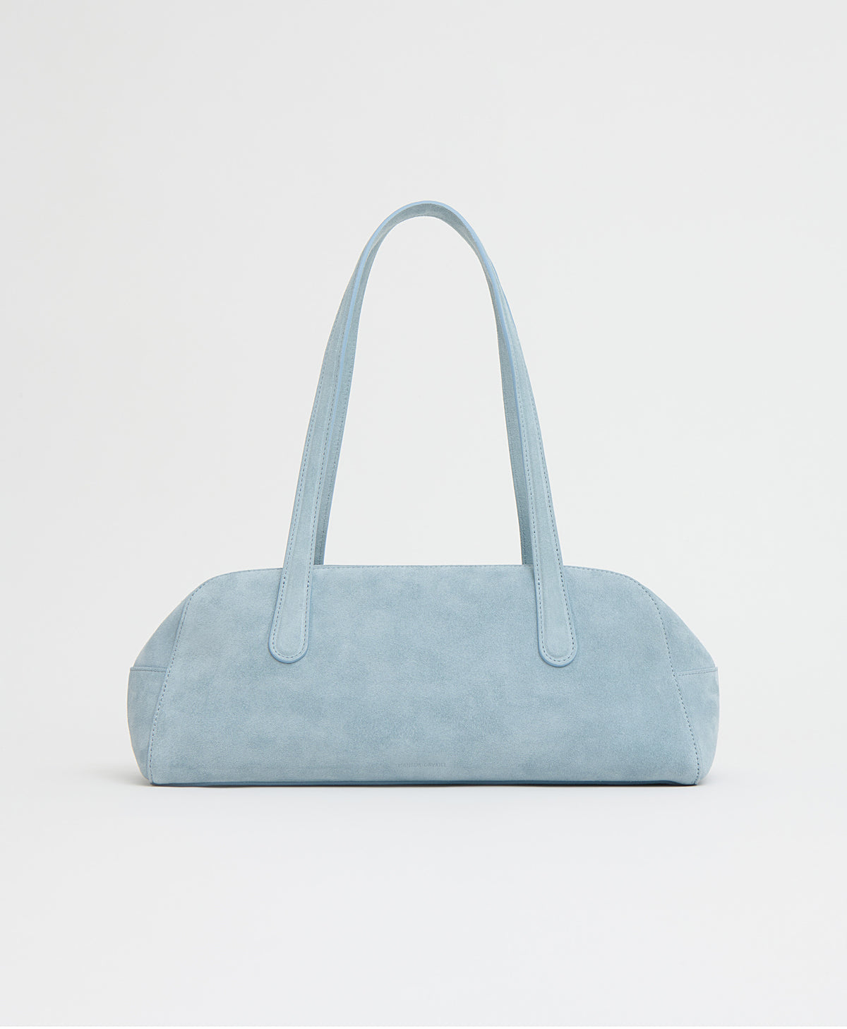 Mansur Gavriel Helios Handbag