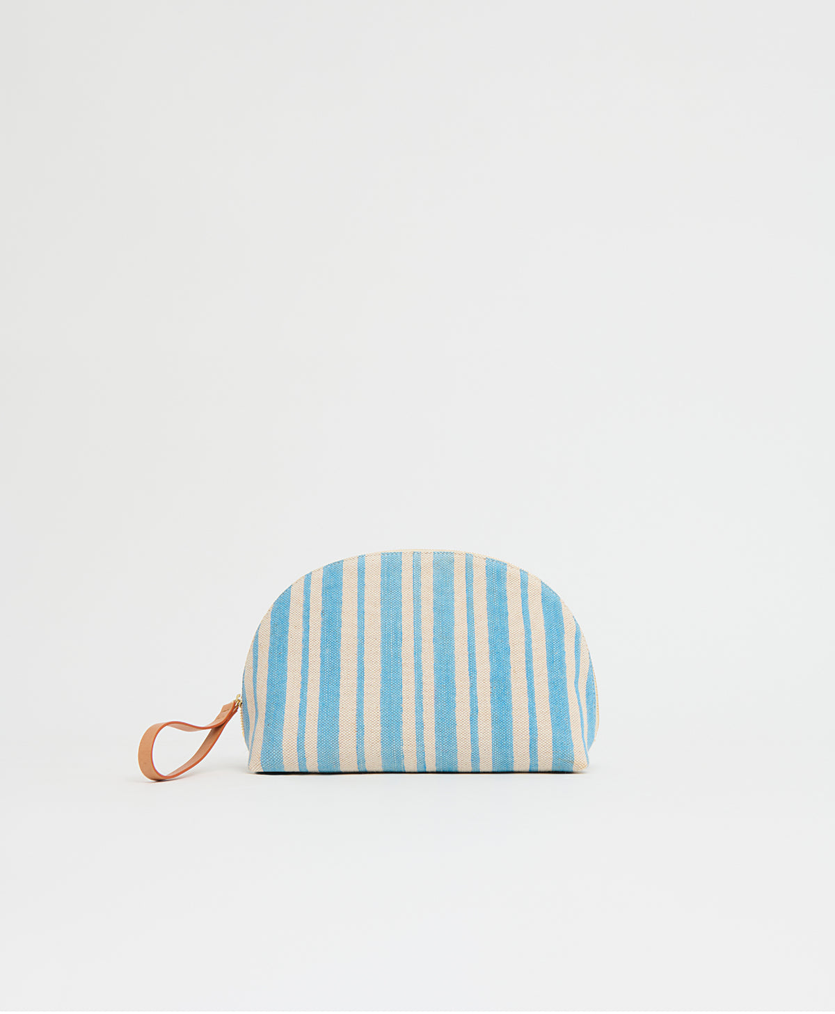 Bellezza Pouch