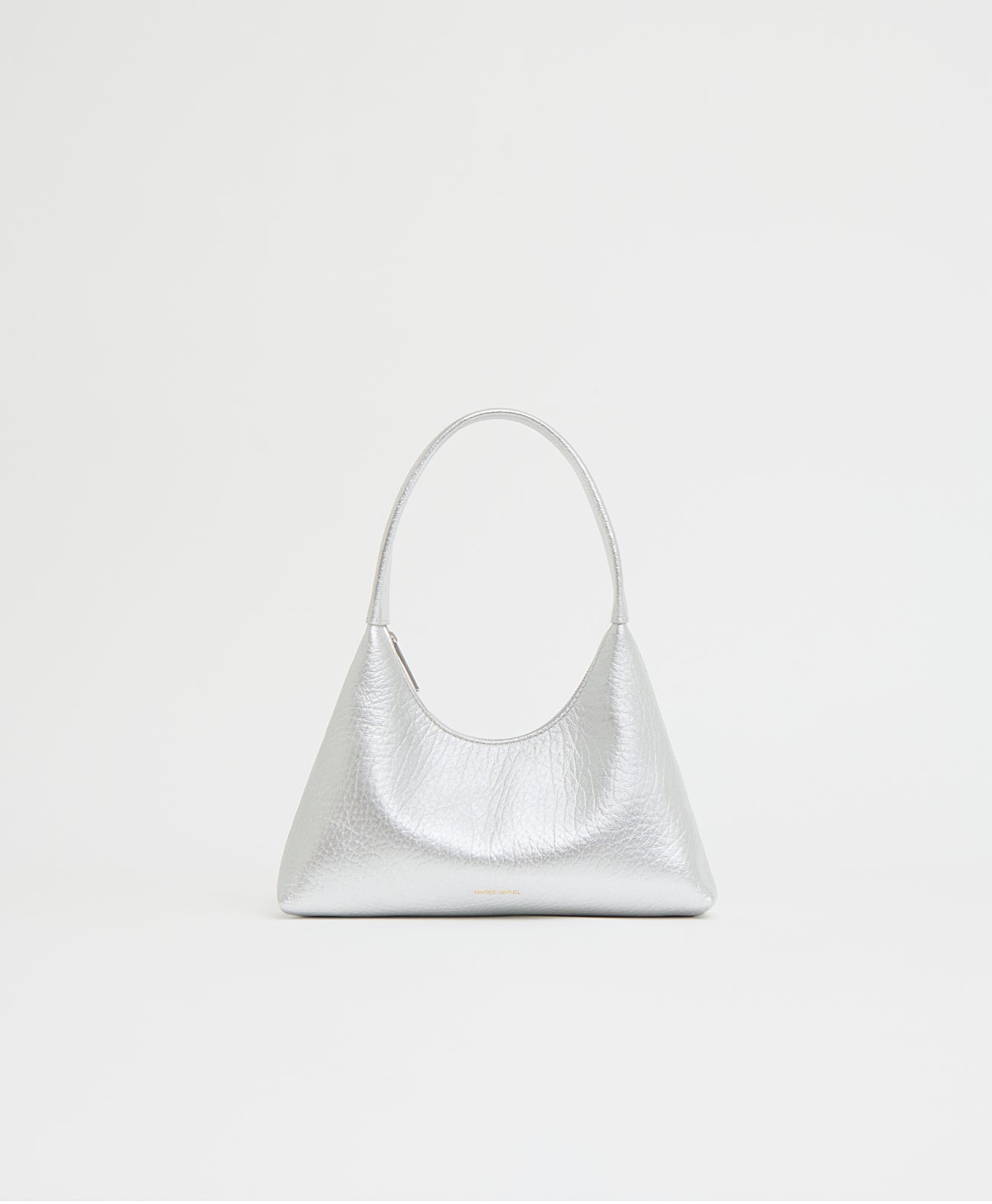 Mini Candy Bag - Black