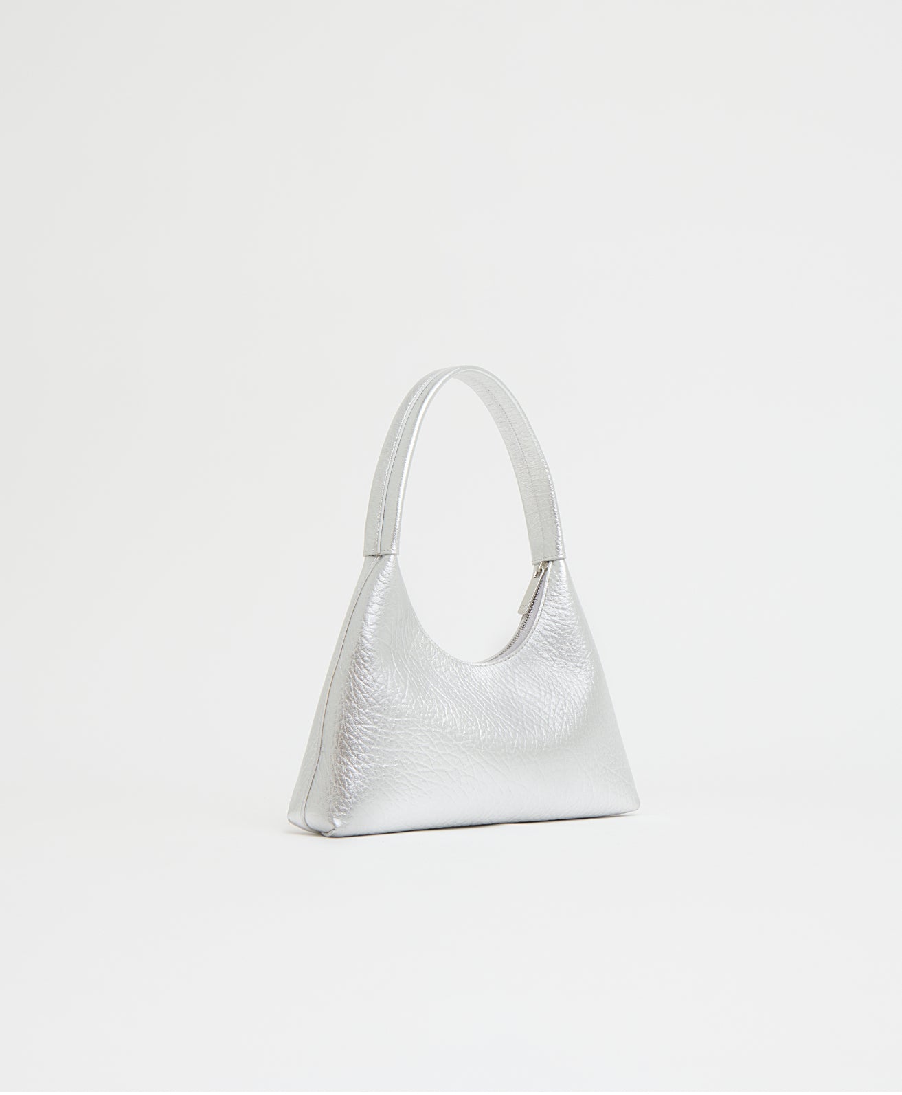 Mini Candy Bag - Black