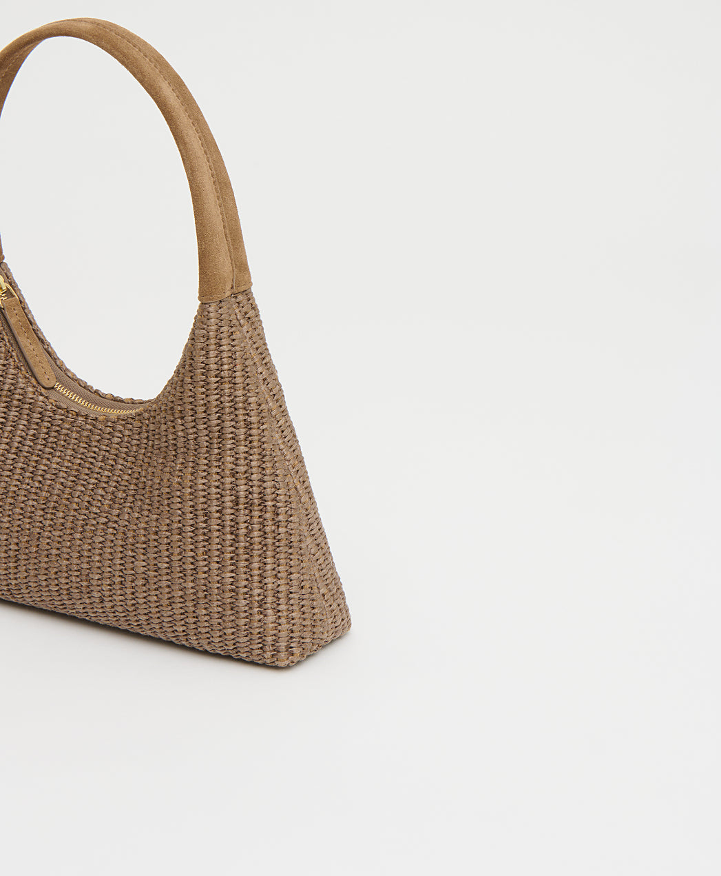 Mini Candy Bag - Pomodoro