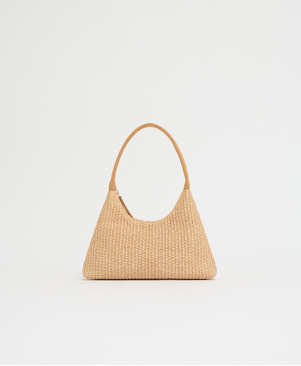 Mini Candy Bag