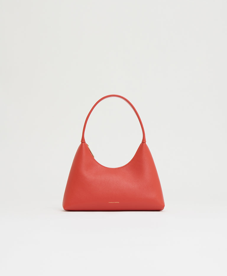 Mini Candy Bag - Pomodoro