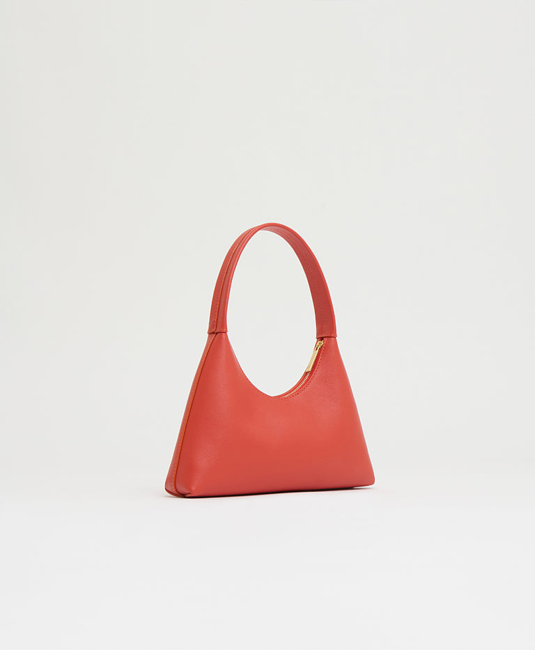 Mini Candy Bag - Pomodoro