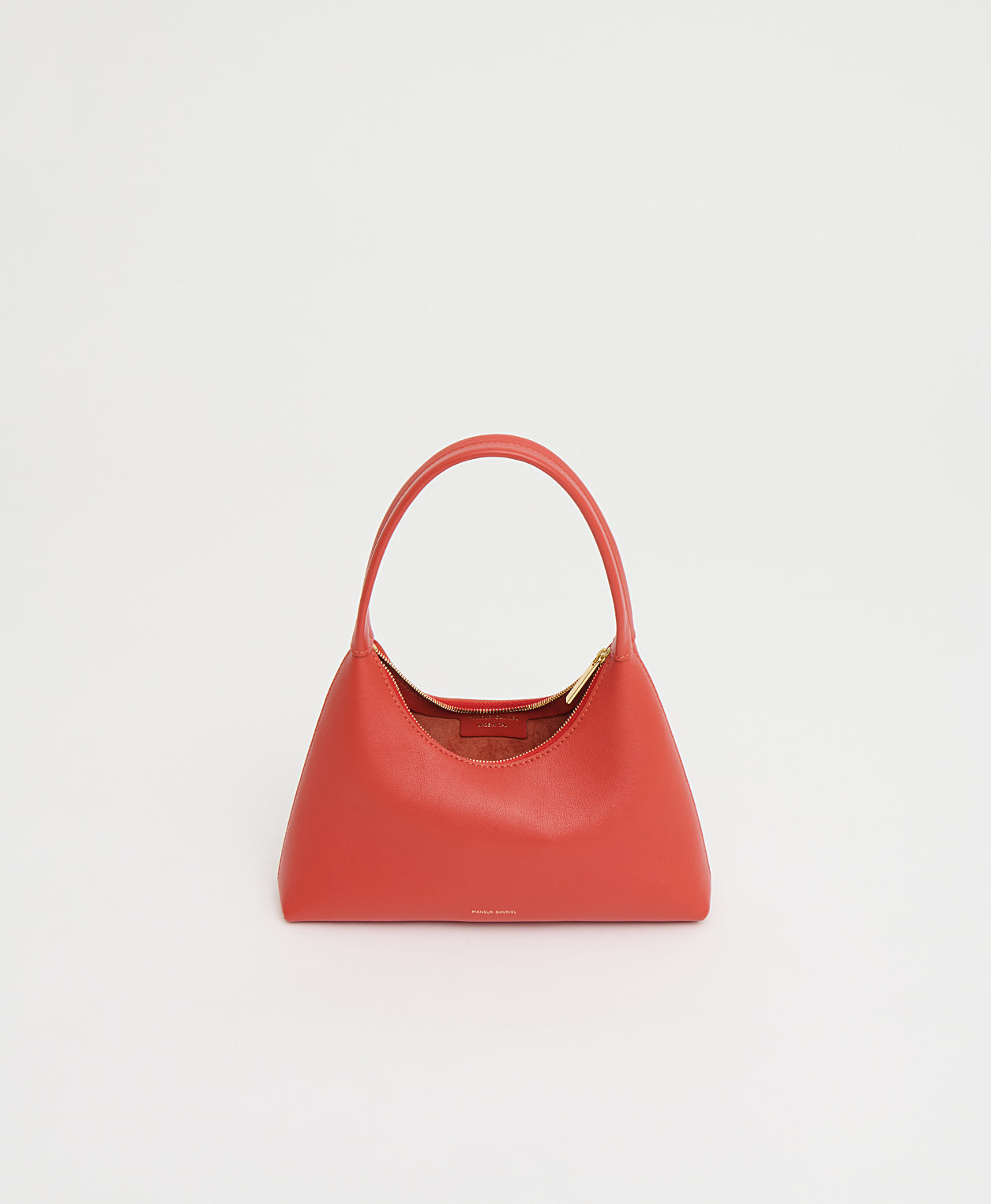 バッグ Kabinett MINI CANDY BAG Mini Candy Bag - Natural Raffia