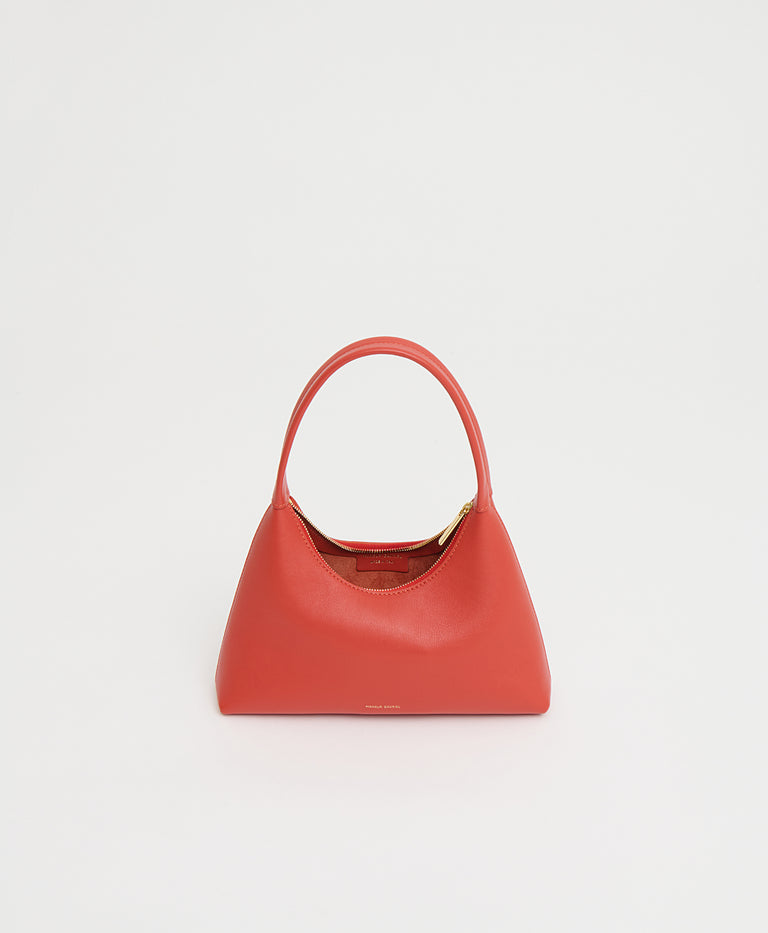 Mini Candy Bag - Pomodoro