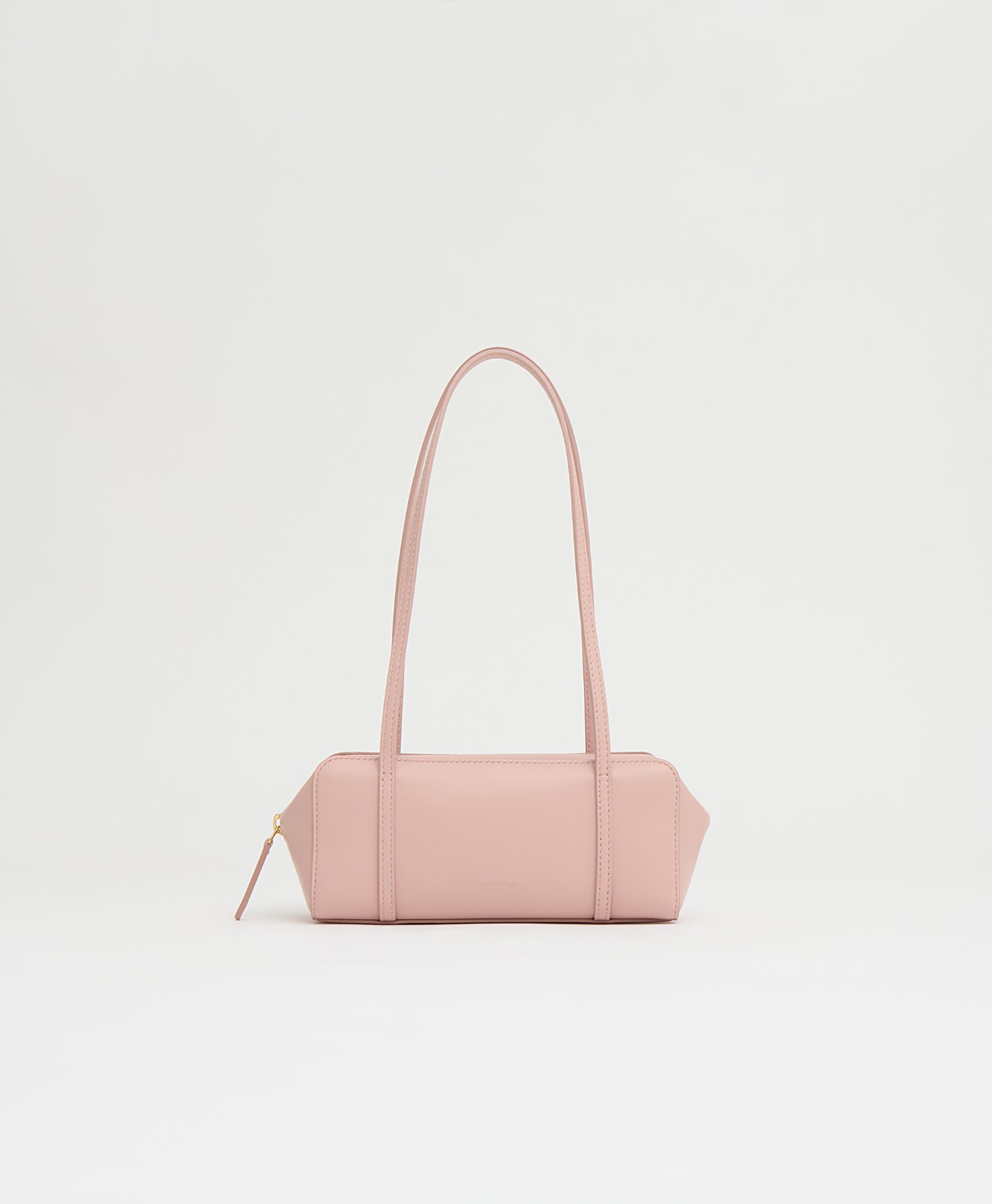 Mini Filo Bag - Zucchero