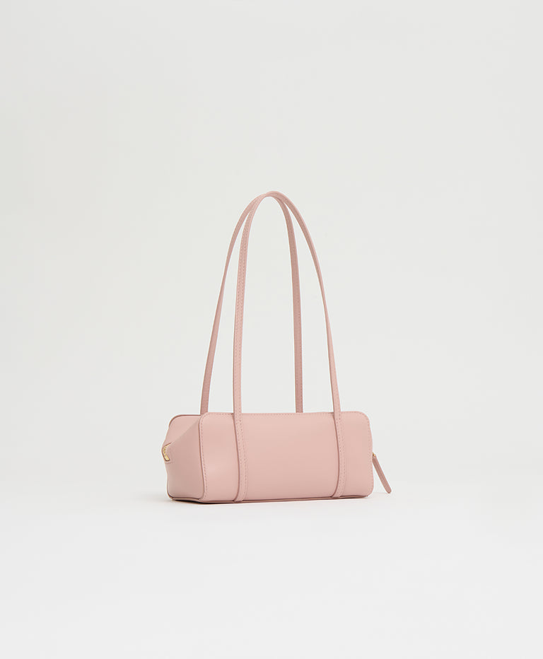 Mini Filo Bag - Zucchero