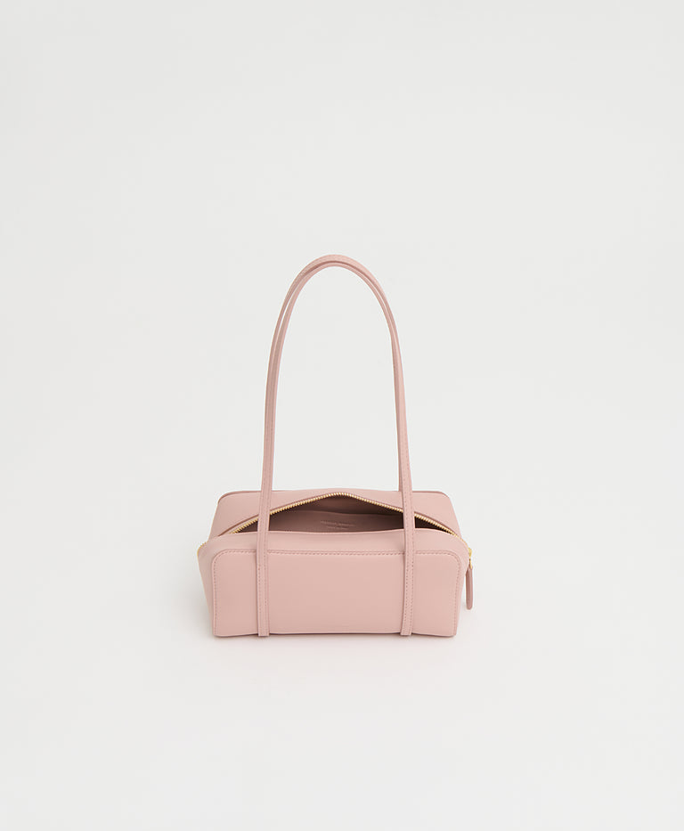 Mini Filo Bag - Zucchero