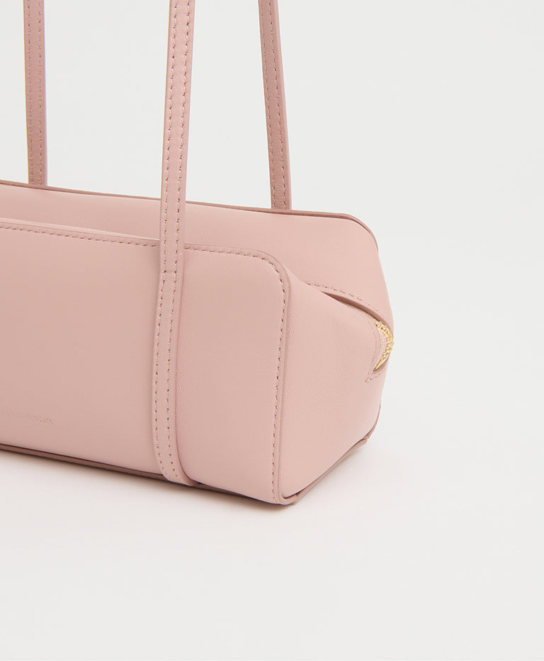 Mini Filo Bag - Zucchero